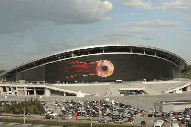 Анимированные картинки на вторник Анимированные картинки на вторник