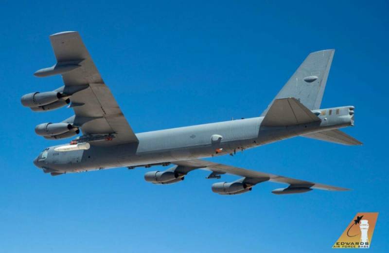 Гиперзвуковой оптимизм США. Проект AGM-183A ARRW переходит к новому этапу Гиперзвуковой оптимизм США. Проект AGM-183A ARRW переходит к новому этапу оружие