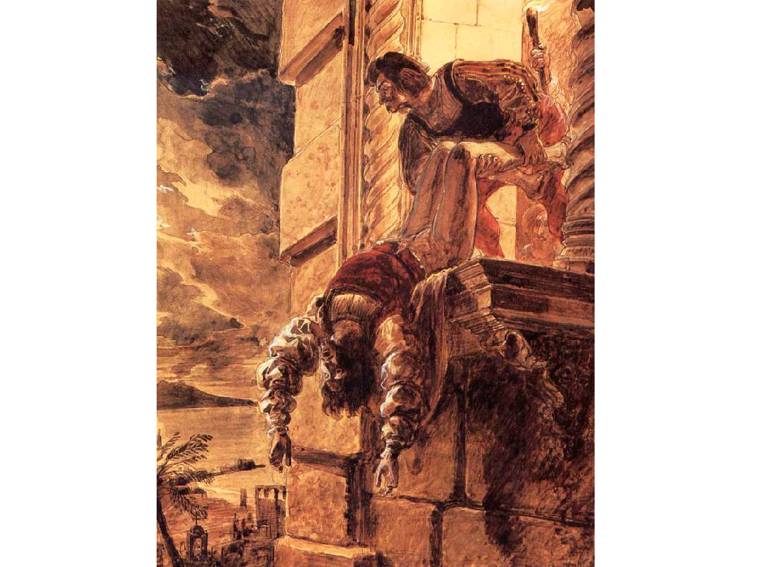 Развратная королева Развратная королева