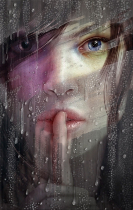 Порой мне кажется, что я с другой планеты... Sue Marino Порой мне кажется, что я с другой планеты... Sue Marino иллюстрация