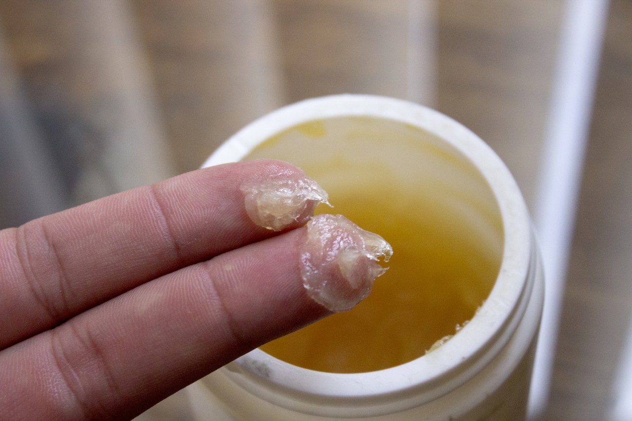 ÐšÐÑ€Ñ‚Ð¸Ð½ÐºÐ¸ Ð¿Ð¾ ÐÐÐ¿Ñ€Ð¾ÑÑƒ tiger balm nail fungus