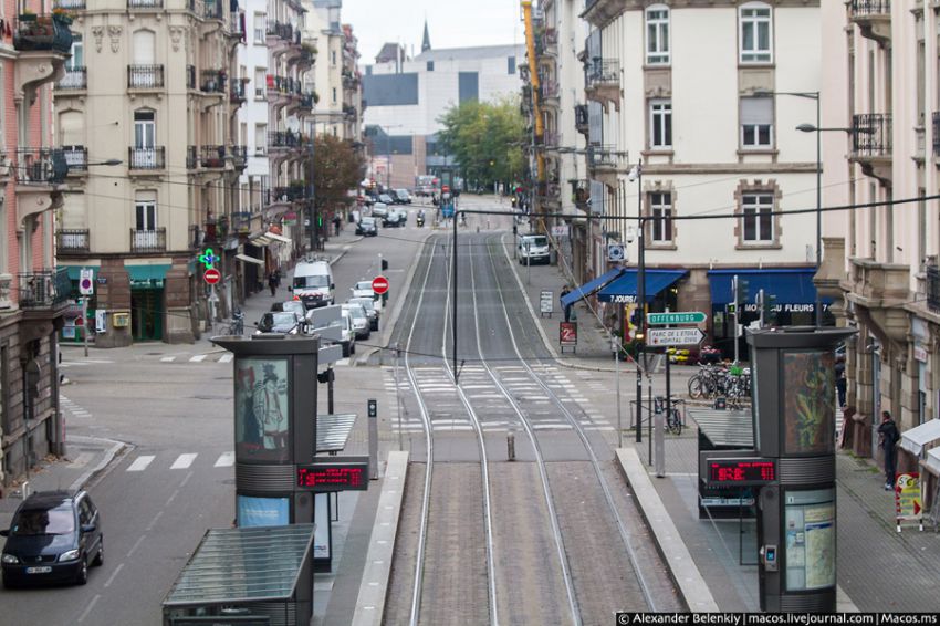 поезд, Москва, Париж, маршрут, путешествие, Россия