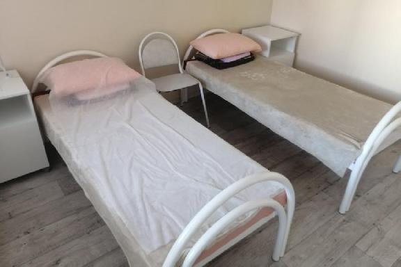 Двух человек в Тамбовской области госпитализировали с ботулизмом