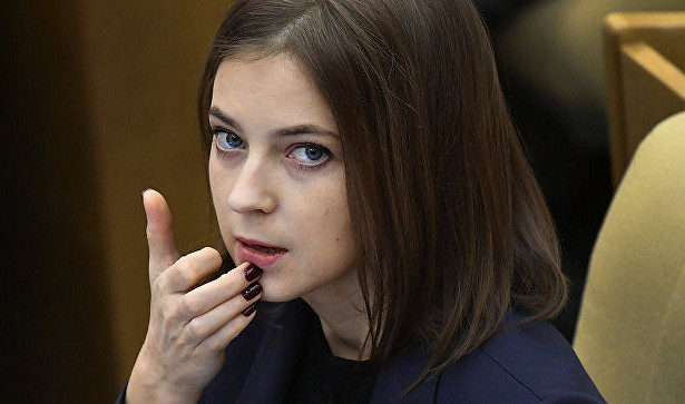 Мукла картинки Мукла картинки