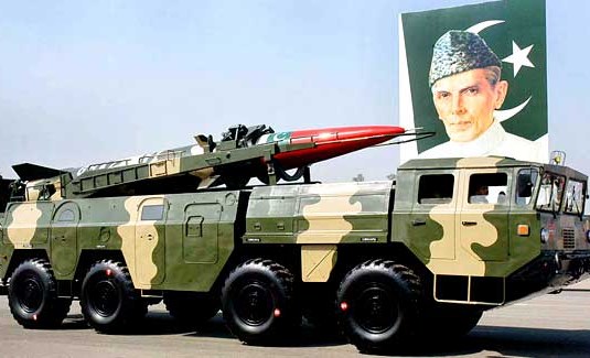 Удастся ли остановить ракетно-ядерный «турецкий марш»? Удастся ли остановить ракетно-ядерный «турецкий марш»? оружие,россия,турция