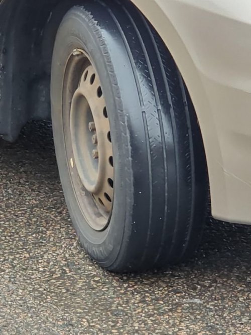 Прикольные картинки на автотематику Прикольные картинки на автотематику смешные картинки