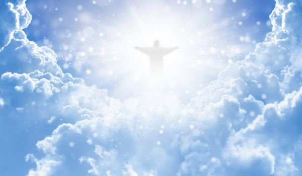 Сегодня мы чтим святого Евлогия и святых Мартиниана и Зою