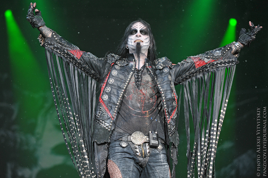 Dimmu Borgir Borgir, альбом, BORGIR, альбома, группы, Stormblåst, вышел, Dimmu, группа, После, место, Шаграт, которого, записи, новым, композиции, Nuclear, Records, Diaboli, Sorte