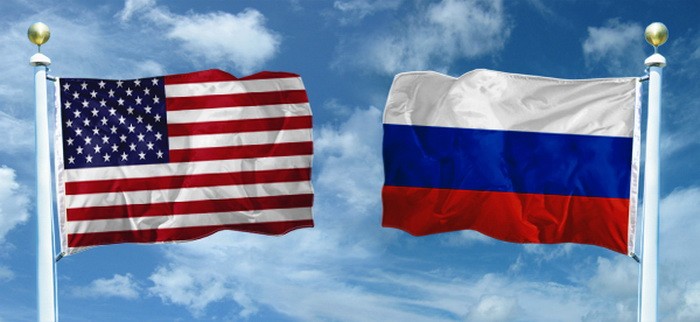 Меры против США, как ответ на высылку российских дипломатов