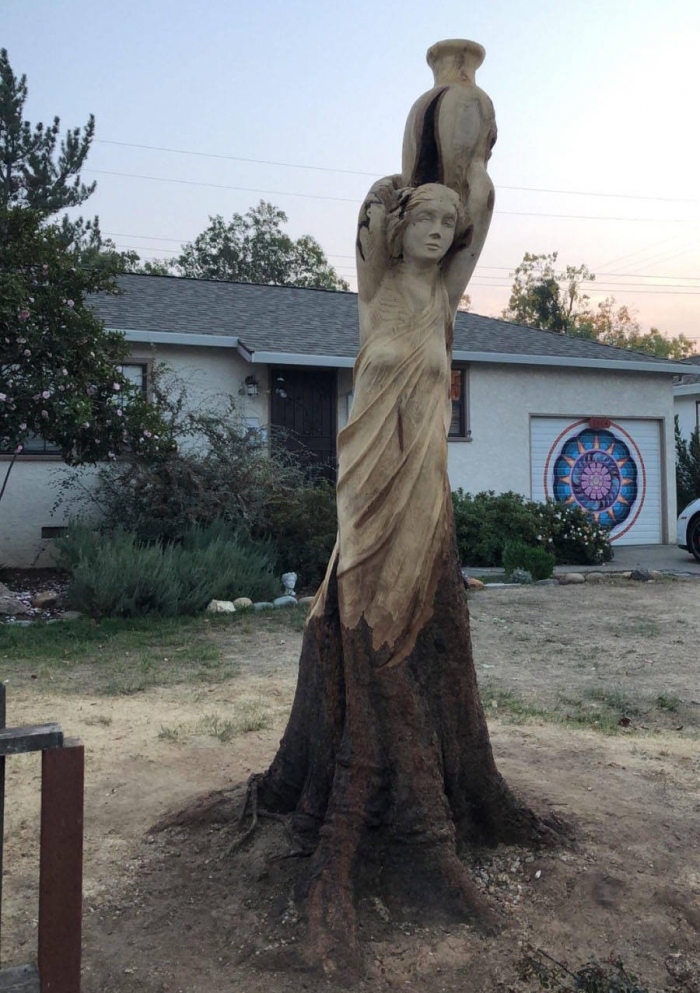 Фотоподборка 