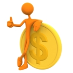 Лидер.Тарас Сила