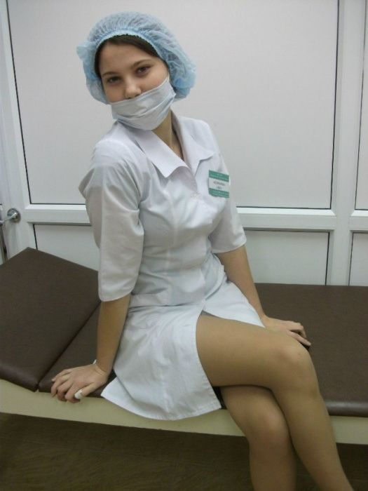 Доктор, вылечи меня полностью! картинки,позитив