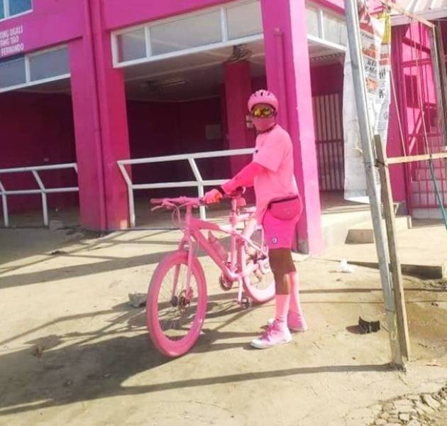 Подборка прикольных картинок  приколы,смешные картинки,юмор