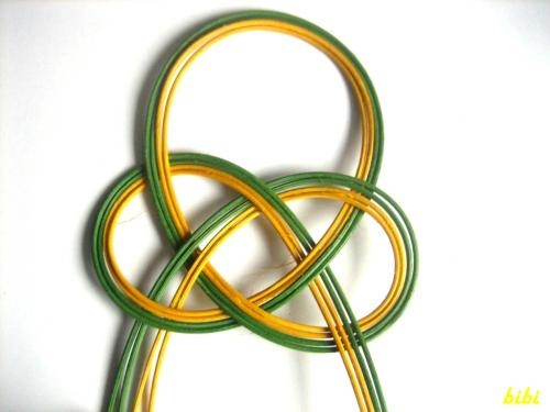 Как сплести выбивалку для ковров и учимся правильно выбивать ковры выбивалка своими руками