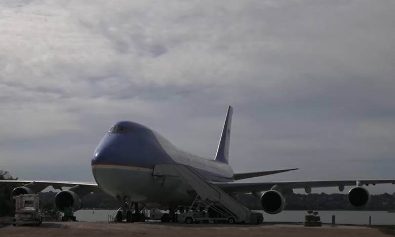 УКРАИНА: НОВОСТИ 01.08.2022 вечер УКРАИНА: НОВОСТИ 01.08.2022 вечер геополитика,россия,украина