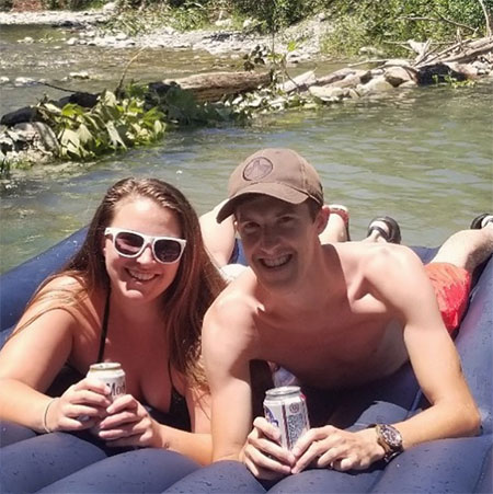 Дочь Дайан Китон объявила о помолвке: фото кольца Дети,Дети знаменитостей