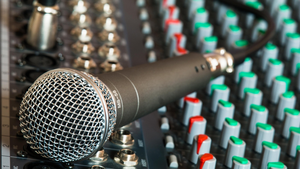 Скончался солист рок-группы Metal Church