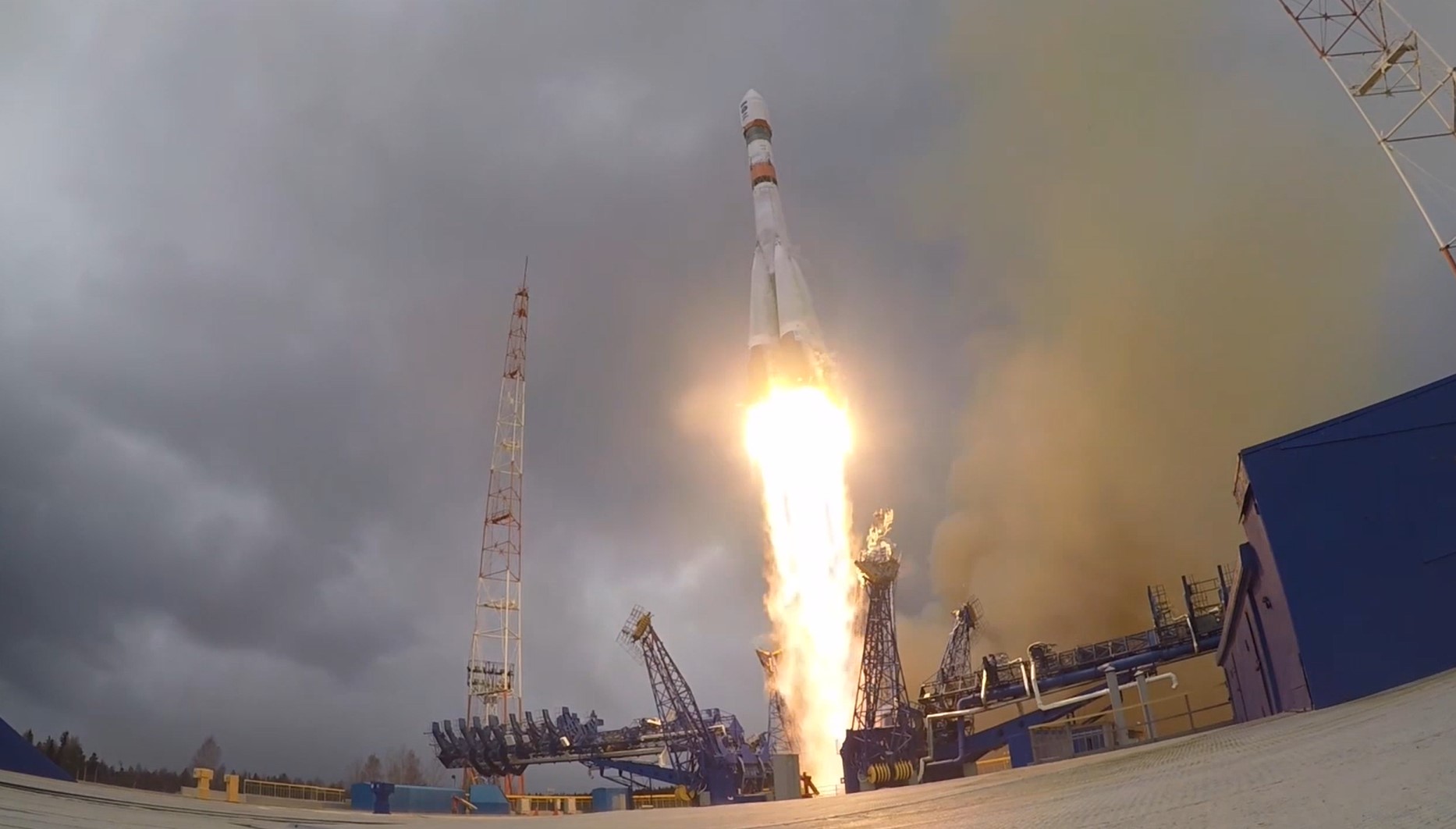 Мирный космодром плесецк. Космические войска плесецк. Турнир ракета архангельск 3 на 3. 1в плесецк. Запуски ракет с плесецка 2024.