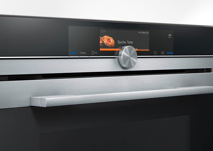 Дом будущего: умные технологии Дом будущего: умные технологии дом будущего