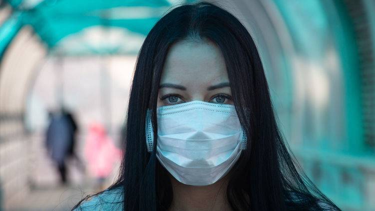 Законы о масочном режиме до 2018 года: что они требовали ранее и теперь