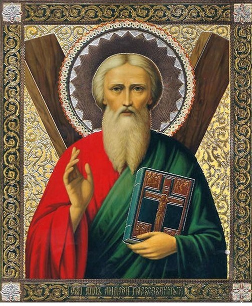 �������� � ������� ������������