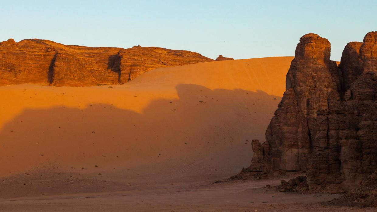 Desert al. Оазис Аль-Ула. Аль-Ула Саудовская Аравия. Alula Саудовская Аравия. Пустыня Аль Ула.