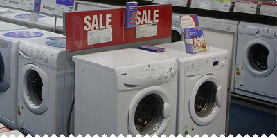 Какая стиральная машина лучше с фронтальной или вертикальной - сравнение и выбор Какая стиральная машина лучше с фронтальной или вертикальной - сравнение и выбор 1,2,3,бытовая техника,полезные советы,стиральная машина