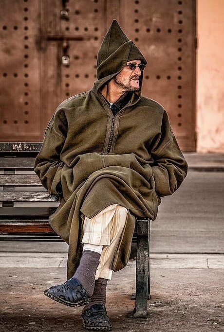 От Африки до арктической тундры России: финалисты фотоконкурса National Geographic Traveller 2019 От Африки до арктической тундры России: финалисты фотоконкурса National Geographic Traveller 2019