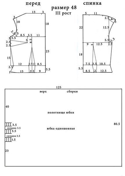 Летних платьев много не бывает! Для Вас идеи и выкройки. Летних платьев много не бывает! Для Вас идеи и выкройки. handmake,одежда,шитье