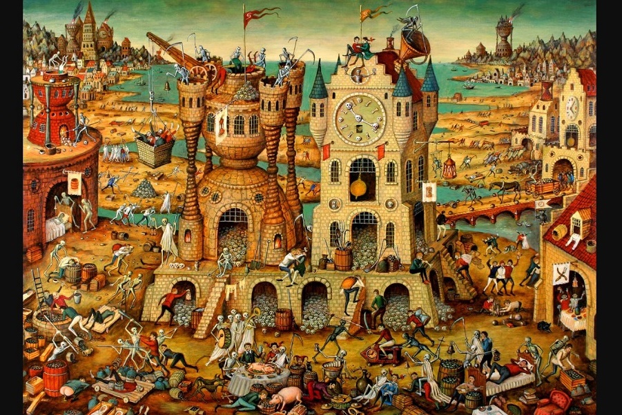 Сергей Тюканов  (25).JPG