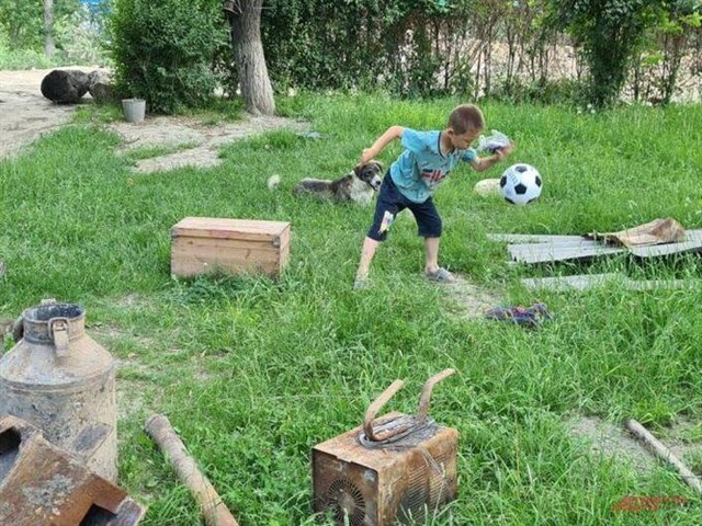 «Ждите 3 миллиона беженцев». Чем грозит России война киргизов и таджиков? «Ждите 3 миллиона беженцев». Чем грозит России война киргизов и таджиков? геополитика