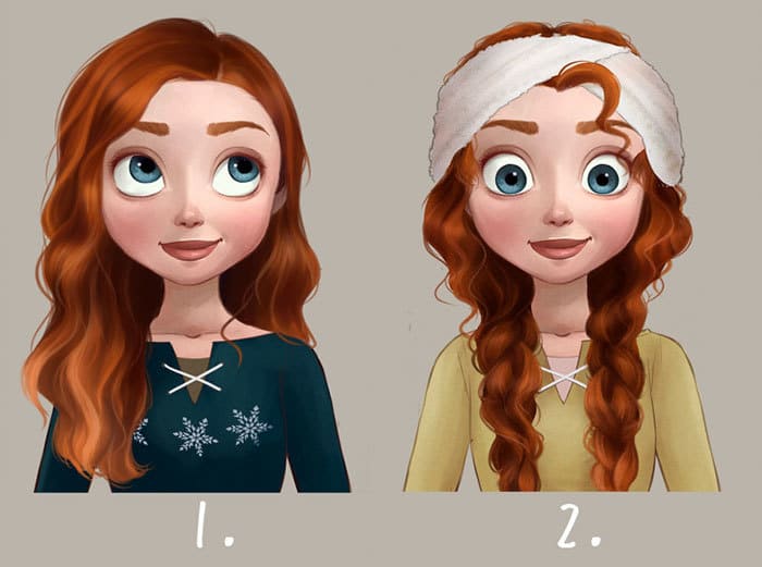 disney-princesses-hairdos-reimagined-pastelette-10