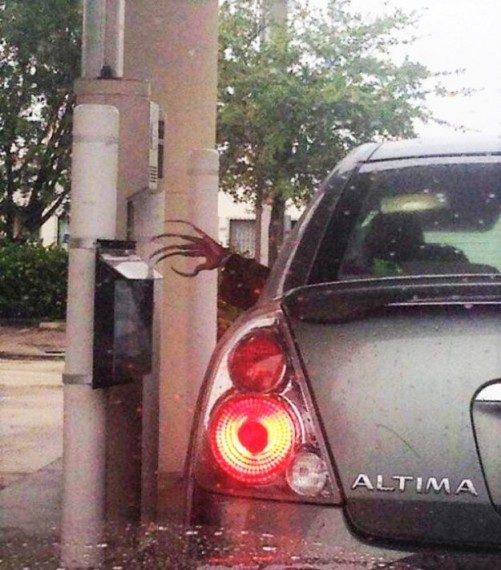 Свежий автоюмор Свежий автоюмор смешные картинки,фото-приколы,юмор