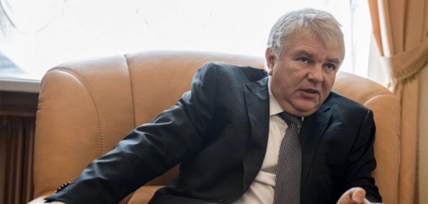 В МИД РФ оценили маневры НАТО у российских границ, узрев в них подготовку к вторжению 