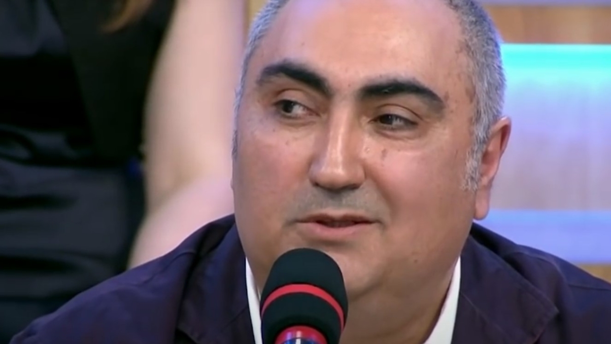 «Последствия политики Обамы»: американист прокомментировал трагедию на ЛГБТ-параде в Майами Весь мир