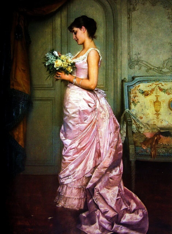  Wilhelm Menzler ( )  21