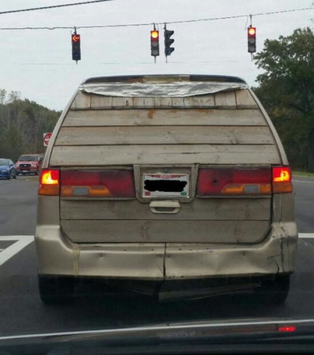 Подборка фотошедевров под лозунгом «И так сойдет!» Подборка фотошедевров под лозунгом «И так сойдет!»