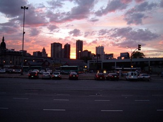 Крупнейшие выкупы в истории Крупнейшие выкупы в истории выкупы,деньги,история,мир,преступления