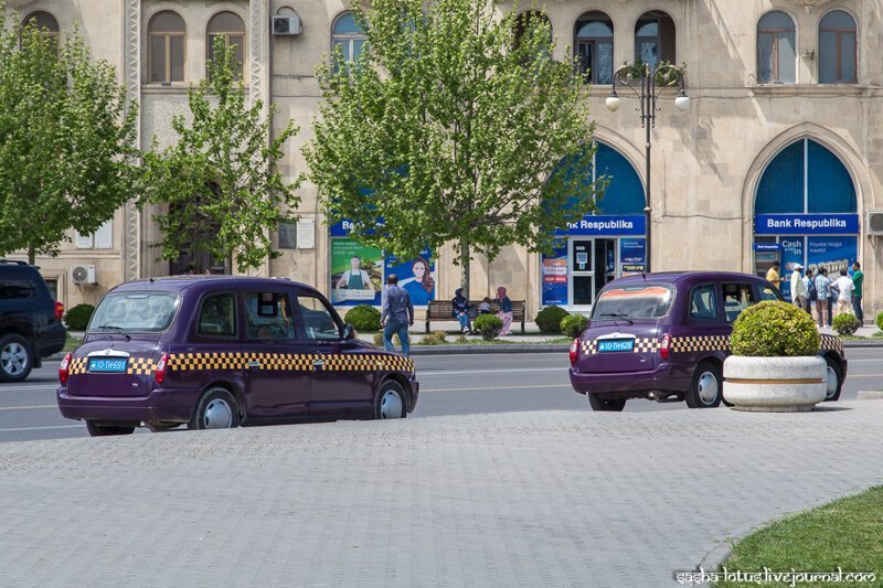 Как из Баку создают кавказский Дубаи только, города, Азербайджана, очень, можно, лучше, стоит, городе, Низами, Алиева, Гейдара, много, всего, зданий, внутри, столице, башен, время, больше, гораздо