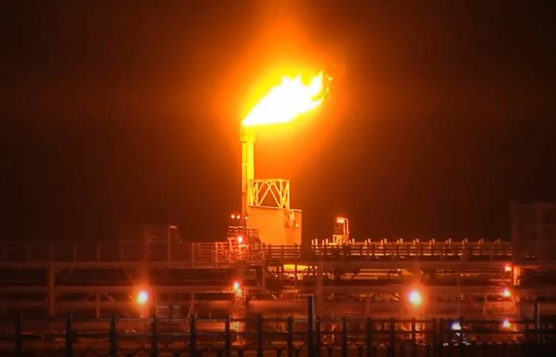 УКРАИНА: НОВОСТИ 16.12.2022 день