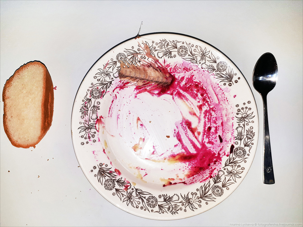 Чем кормят в московской больнице Чем кормят в московской больнице еда,медицина,питание