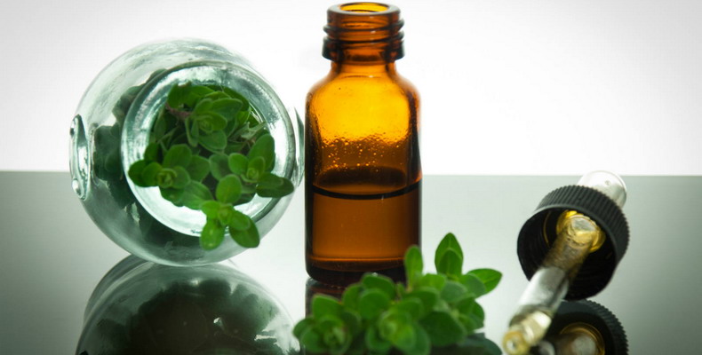 Oregano-Oil-One-of-The-Most-Effective-Antibiotics1