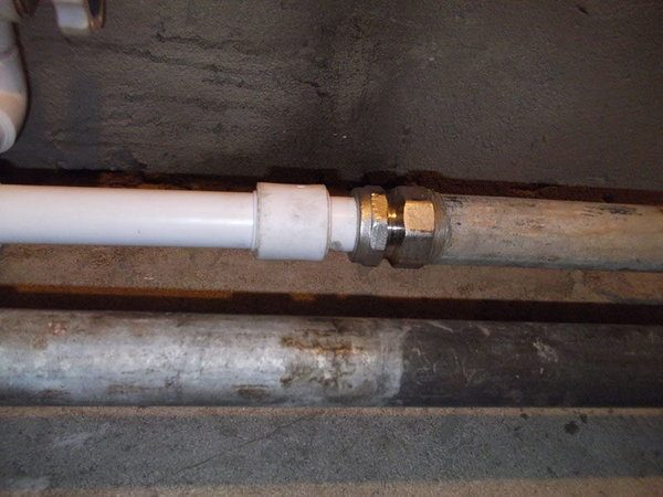 Ошибки, которые мы совершаем при ремонте туалета интерьер,ремонт в уталете,своими руками,сделай сам