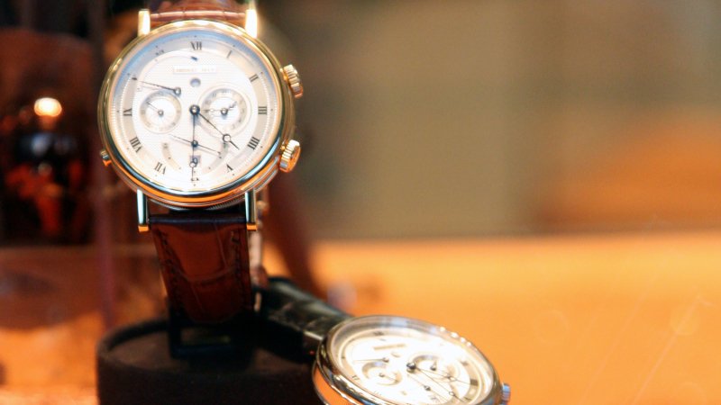 Яценюк задекларировал $1,5 млн и торговую марку «Арсений»