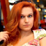 Тоталитарный «либерализм» в демократичном «Мордоре»