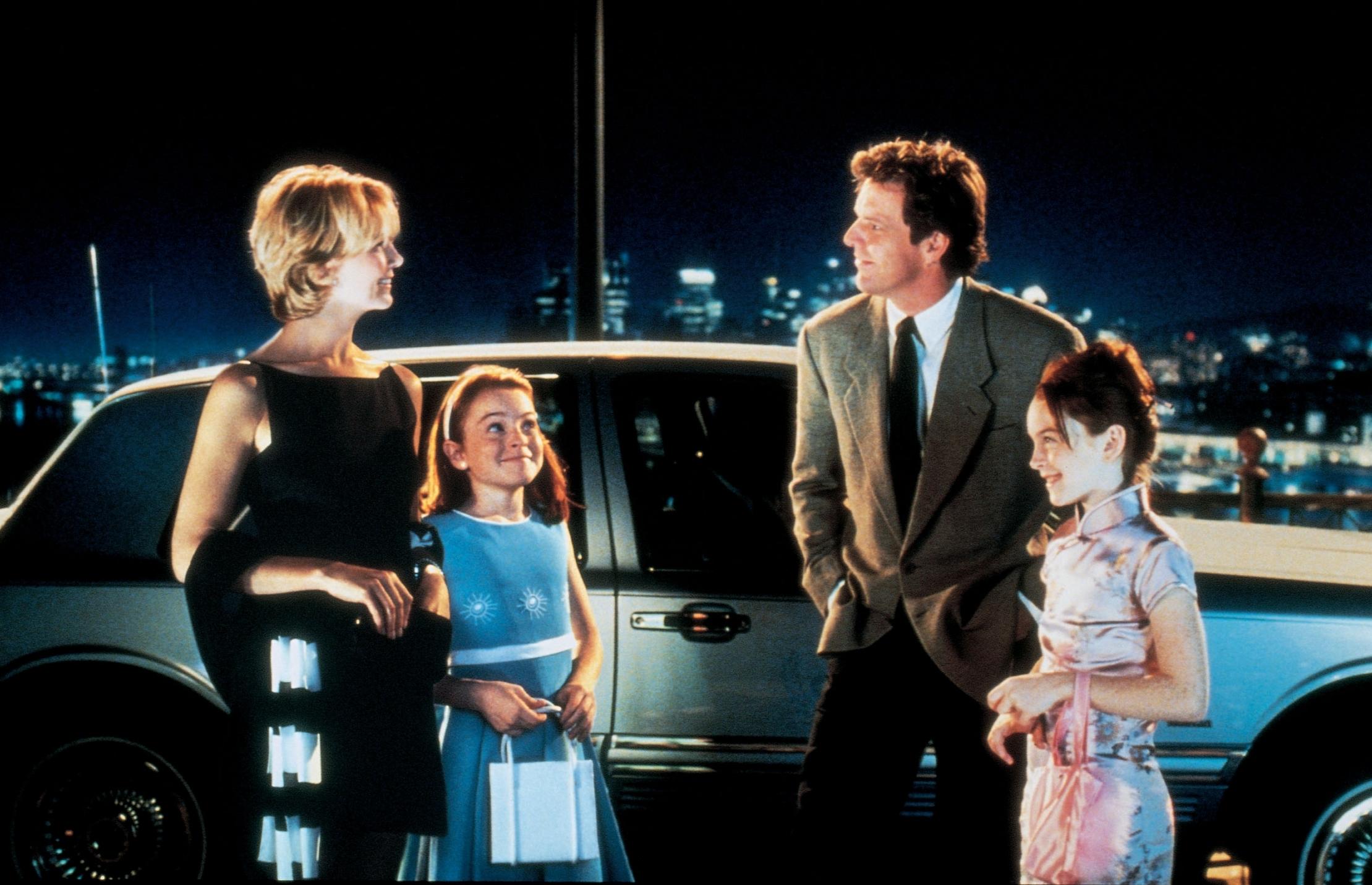 Как ссориться без вреда для ребенка: 8 правил семейного конфликта, которые сохранят детскую психику влияет, ссоры, чтобы, время, эмоции, значительно, родителей, учатся, отношения, можно, фильма, между, которые, конфликтов, может, через, взрослых, несколько, конфликты, друга