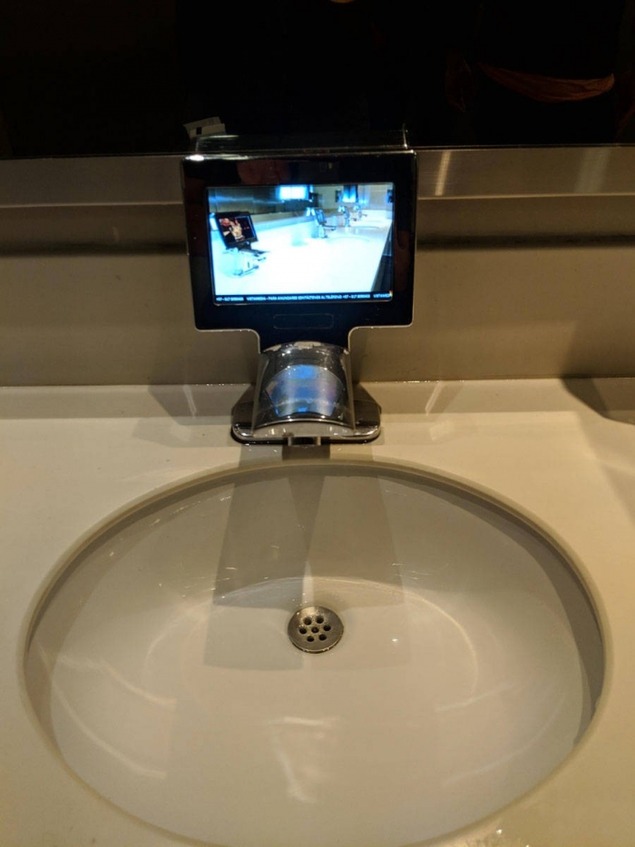 Фотоподборка 