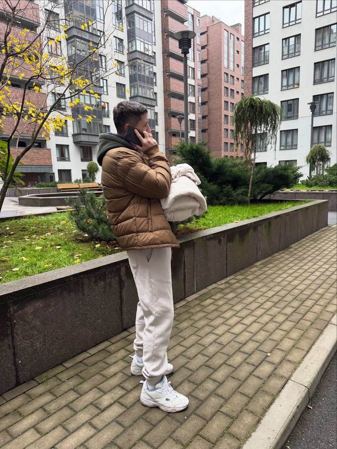 Полина Филоненко впервые стала мамой Полина Филоненко впервые стала мамой