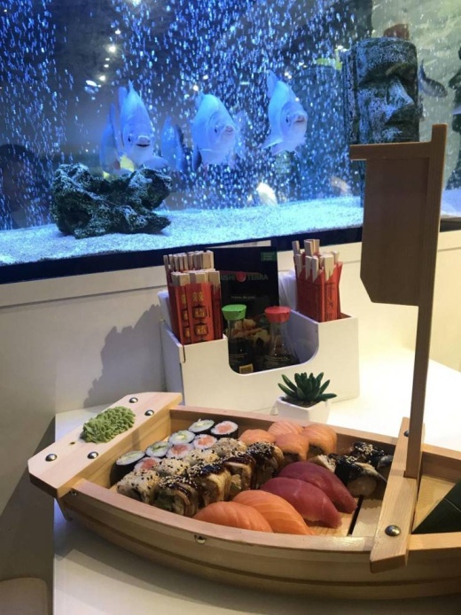 Подборка смешных картинок  смешные картинки