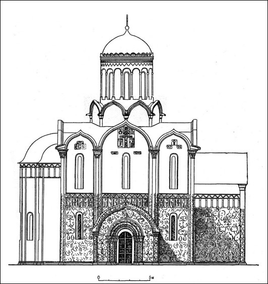 Georgiev_reconstruction_zagraevsky